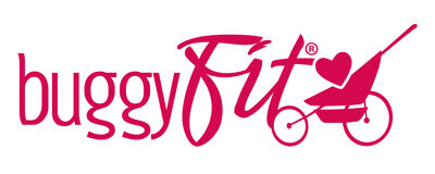 BuggyFit Kirchzarten