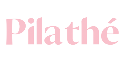 Pilathé