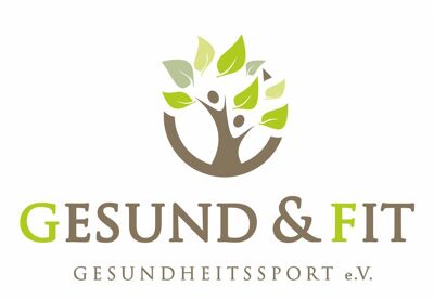 Gesund & Fit Gesundheitssport e.V.