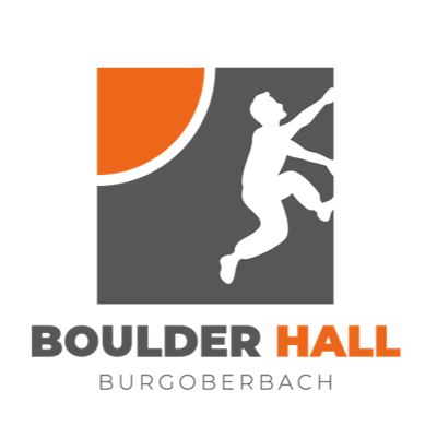 Boulder Hall Burgoberbach