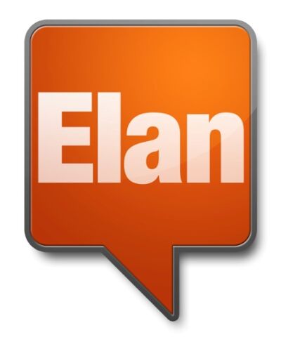 Elan Fitnessstudio Wennigsen (Deister) - Gehrden