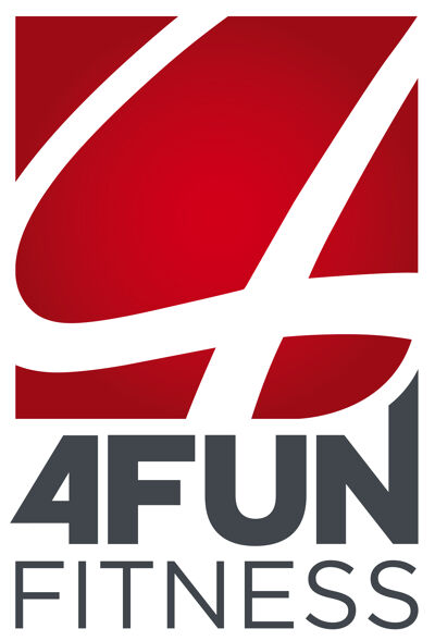 4 Fun Fitness Kiel