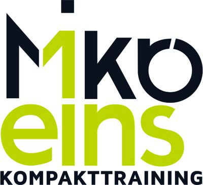 mikro eins Fitness, Neckarsulm