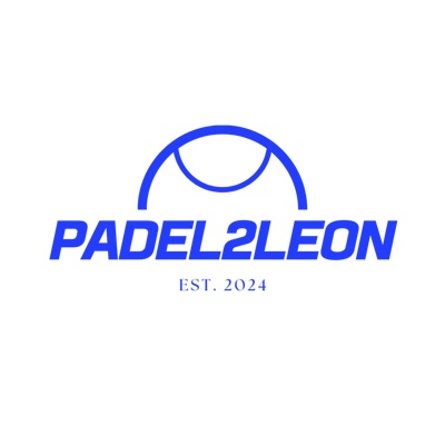 Padel2leon