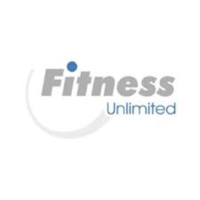Vollfitness Unlimited Pankow