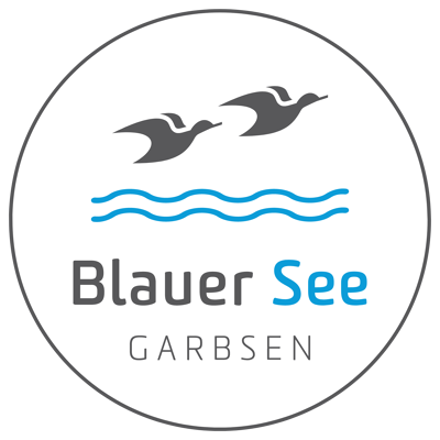 Badesee Blauer See Garbsen