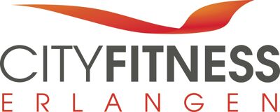 City Fitness Erlangen