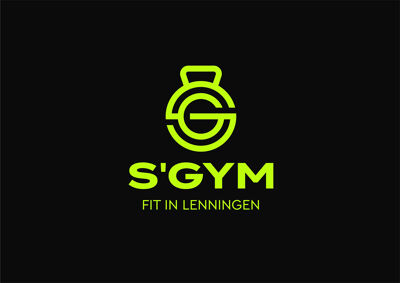 S´GYM Lenningen