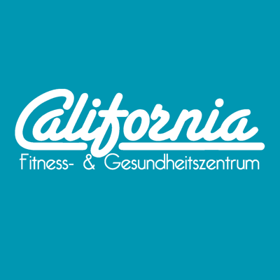 California Fitness- und Freizeitzentrum