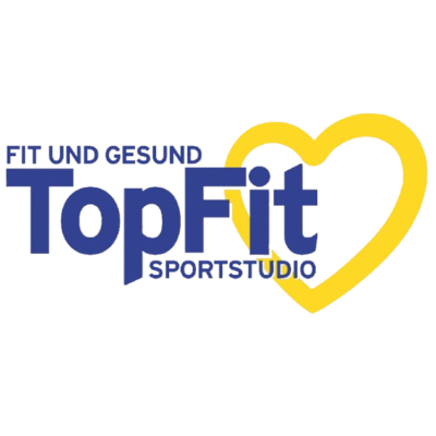 TopFit Sportstudio