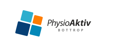 PhysioAktiv Bottrop