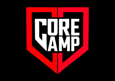 Core Camp Freilassing