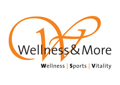 Wellness & More