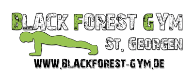 Black Forest Gym