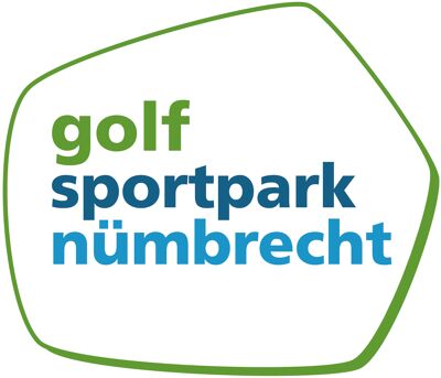 Golfplatz Sportpark Nümbrecht