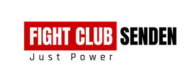 FightClub Senden