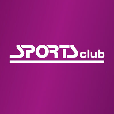 Sports Club Flensburg