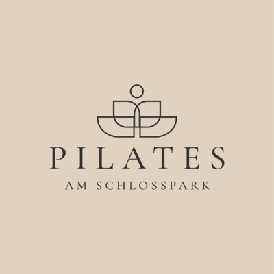 Pilates am Schlosspark