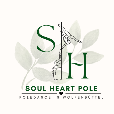 Soul Heart Pole