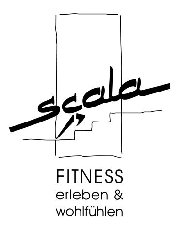 Scala Fitness