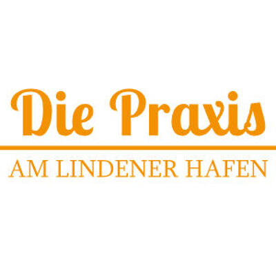 Die Praxis - Am Lindener Hafen