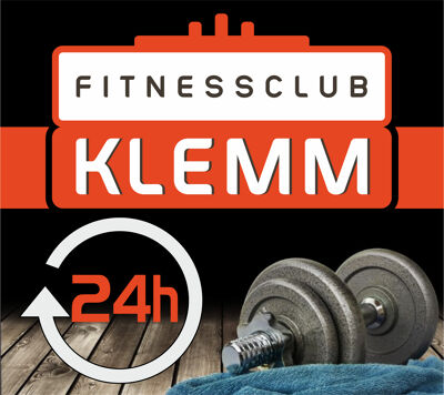 Fitnessclub Klemm