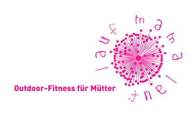 LAUFMAMALAUF Friedrichsfehn