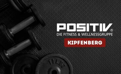 Positiv Fitness