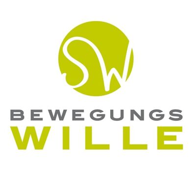 Bewegungswille Kühlenthal