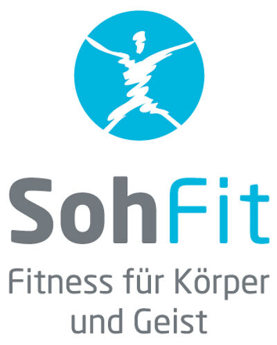 SohFit