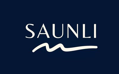 Saunli Kieler Yacht-Club