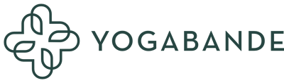 Yogabande