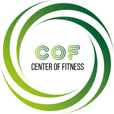 COF Center of Fitness
