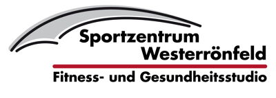 Fitness- und Gesundheitsstudio im Sportzentrum Westerrönfeld