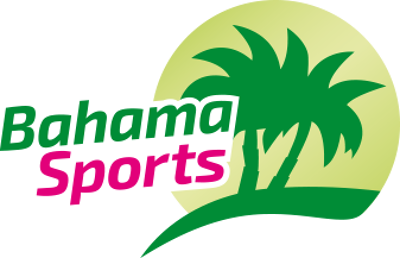 Bahama Sports Lüstringen