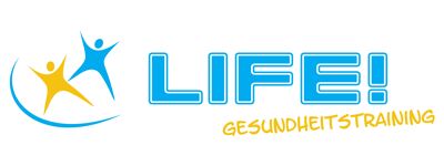 LIFE! Gesundheitstraining