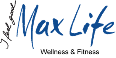 Max Life Wellness & Fitness Berching