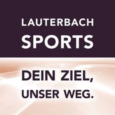 Lauterbach Sports