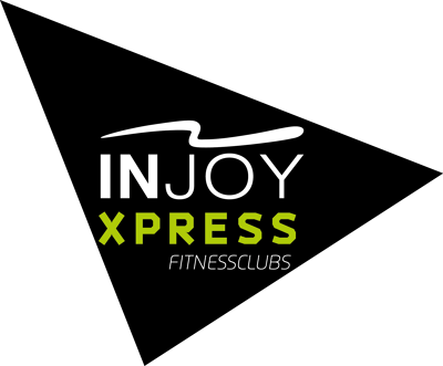 INJOY XPRESS Gera