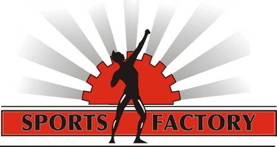 Sportsfactory Stuttgart