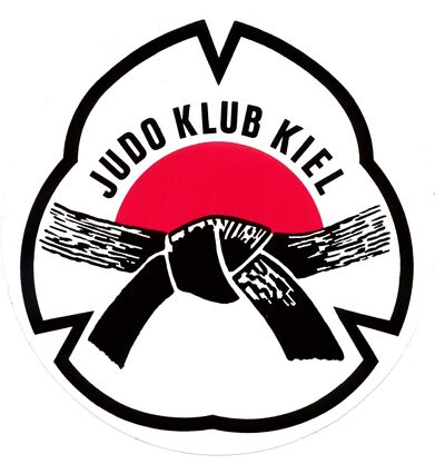 Judo Klub Kiel von 1964 e. V. (Alte) Fröbelschule