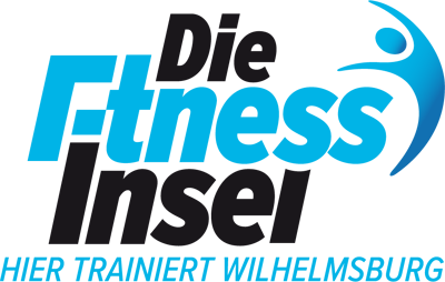 Die Fitness Insel