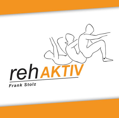 rehAktiv