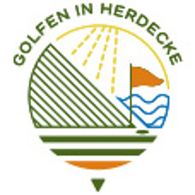 Golfen in Herdecke