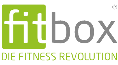 fitbox Wunstorf Altstadt