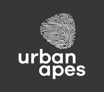 urban apes Lübeck