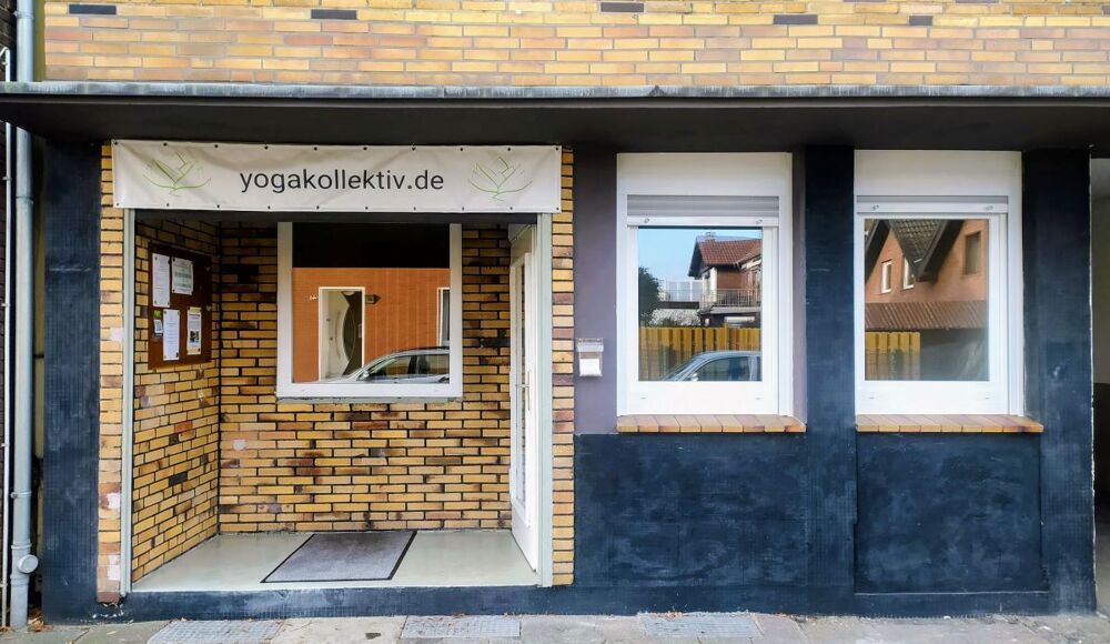 yogakollektiv.oberhausen