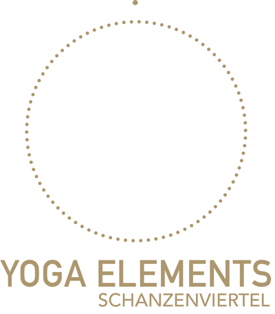 YOGA ELEMENTS (Schanzenviertel)