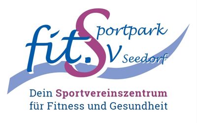 Fit.S Sportpark SV Seedorf