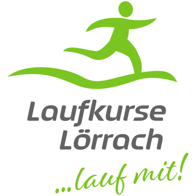 Laufkurse Lörrach